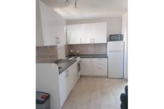 Appartementen Branka Appartement 2 – A 3+2 foto 1