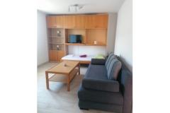 Appartementen Branka Appartement 2 – A 3+2 foto 2