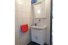 Appartementen Branka Appartement 2 – A 3+2 foto 3