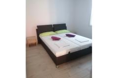 Appartementen Branka Appartement 2 – A 3+2 foto 4