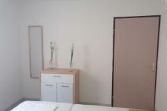 Appartementen Branka Appartement 2 – A 3+2 foto 5