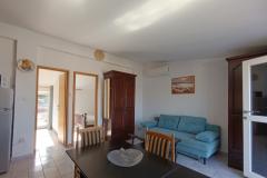 Appartementen Cajner Pag Appartement 1 – Ap1 (A4+2) foto 2