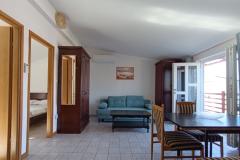 Appartementen Cajner Pag Appartement 1 – Ap1 (A4+2) foto 4