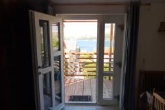 Appartementen Cajner Pag Appartement 1 – Ap1 (A4+2) foto 5