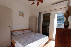 Appartementen Cajner Pag Appartement 2 – Ap2 (A2+2) foto 1