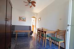 Appartementen Cajner Pag Appartement 2 – Ap2 (A2+2) foto 2