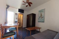 Appartementen Cajner Pag Appartement 2 – Ap2 (A2+2) foto 3