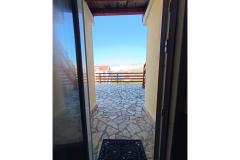 Appartementen Cajner Pag Appartement 2 – Ap2 (A2+2) foto 4