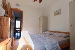 Appartementen Cajner Pag Appartement 2 – Ap2 (A2+2) foto 5