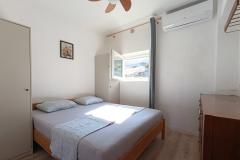 Appartementen Cajner Pag Appartement 3 – Ap3 (A2+2) foto 1