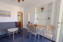 Appartementen Cajner Pag Appartement 3 – Ap3 (A2+2) foto 2