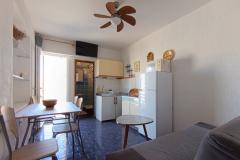 Appartementen Cajner Pag Appartement 3 – Ap3 (A2+2) foto 3