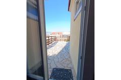 Appartementen Cajner Pag Appartement 3 – Ap3 (A2+2) foto 4