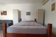 Appartementen Cajner Pag Appartement 4 – Ap4 (A2+2) foto 2