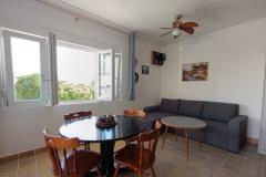 Appartementen Cajner Pag Appartement 4 – Ap4 (A2+2) foto 3