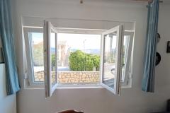 Appartementen Cajner Pag Appartement 4 – Ap4 (A2+2) foto 4