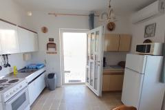 Appartementen Cajner Pag Appartement 4 – Ap4 (A2+2) foto 5