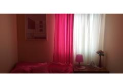 Appartementen D&amp;D Appartement 1 – A6 foto 1