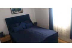 Appartementen D&amp;D Appartement 1 – A6 foto 3