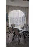 Appartementen D&amp;D Appartement 1 – A6 foto 4