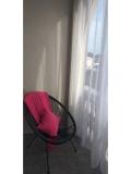 Appartementen D&amp;D Appartement 1 – A6 foto 5