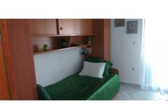 Appartementen D&amp;D Appartement 2 – A5 foto 1
