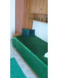 Appartementen D&amp;D Appartement 2 – A5 foto 2