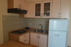 Appartementen Dalma Appartement 2 foto 3