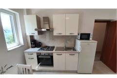 Appartementen Desa Appartement 1 – Desa 1 foto 1