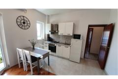 Appartementen Desa Appartement 1 – Desa 1 foto 2
