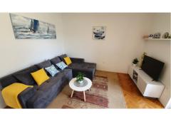 Appartementen Desa Appartement 1 – Desa 1 foto 4
