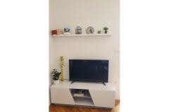 Appartementen Desa Appartement 1 – Desa 1 foto 5