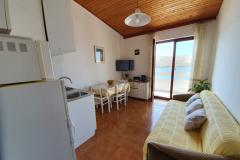 Appartementen Desa Appartement 2 – Desa 2 foto 2