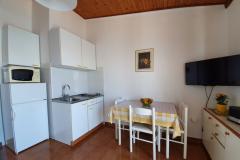 Appartementen Desa Appartement 2 – Desa 2 foto 3