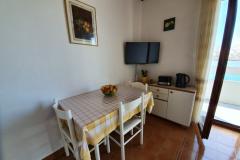 Appartementen Desa Appartement 2 – Desa 2 foto 4