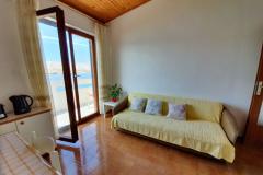 Appartementen Desa Appartement 2 – Desa 2 foto 5