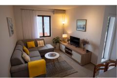 Appartementen Desa Appartement 3 – Desa 3 foto 1