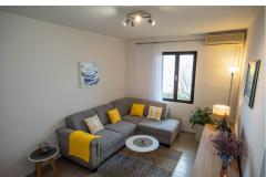 Appartementen Desa Appartement 3 – Desa 3 foto 2