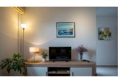 Appartementen Desa Appartement 3 – Desa 3 foto 3