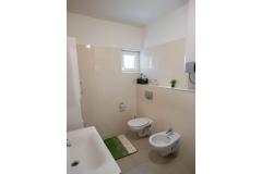 Appartementen Desa Appartement 3 – Desa 3 foto 4