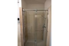 Appartementen Desa Appartement 3 – Desa 3 foto 5