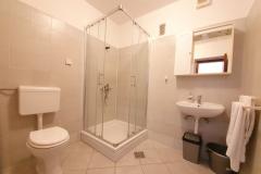 Appartementen Desa Appartement 4 – Desa 5 foto 2