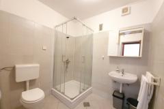 Appartementen Desa Appartement 4 – Desa 5 foto 3