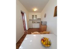Appartementen Desa Appartement 4 – Desa 5 foto 5
