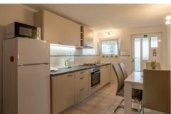 Appartementen Dobre Appartement 1 – apartman 1 foto 2