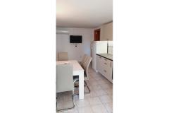 Appartementen Dobre Appartement 1 – apartman 1 foto 3