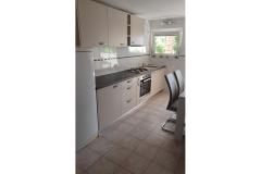 Appartementen Dobre Appartement 1 – apartman 1 foto 4