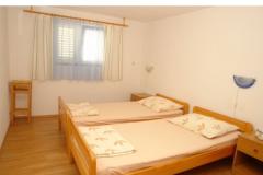 Appartementen Dobre Appartement 1 – apartman 1 foto 5