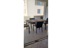 Appartementen Dobre Appartement 3 – apartman 3 foto 1
