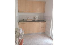 Appartementen Dobre Appartement 3 – apartman 3 foto 2